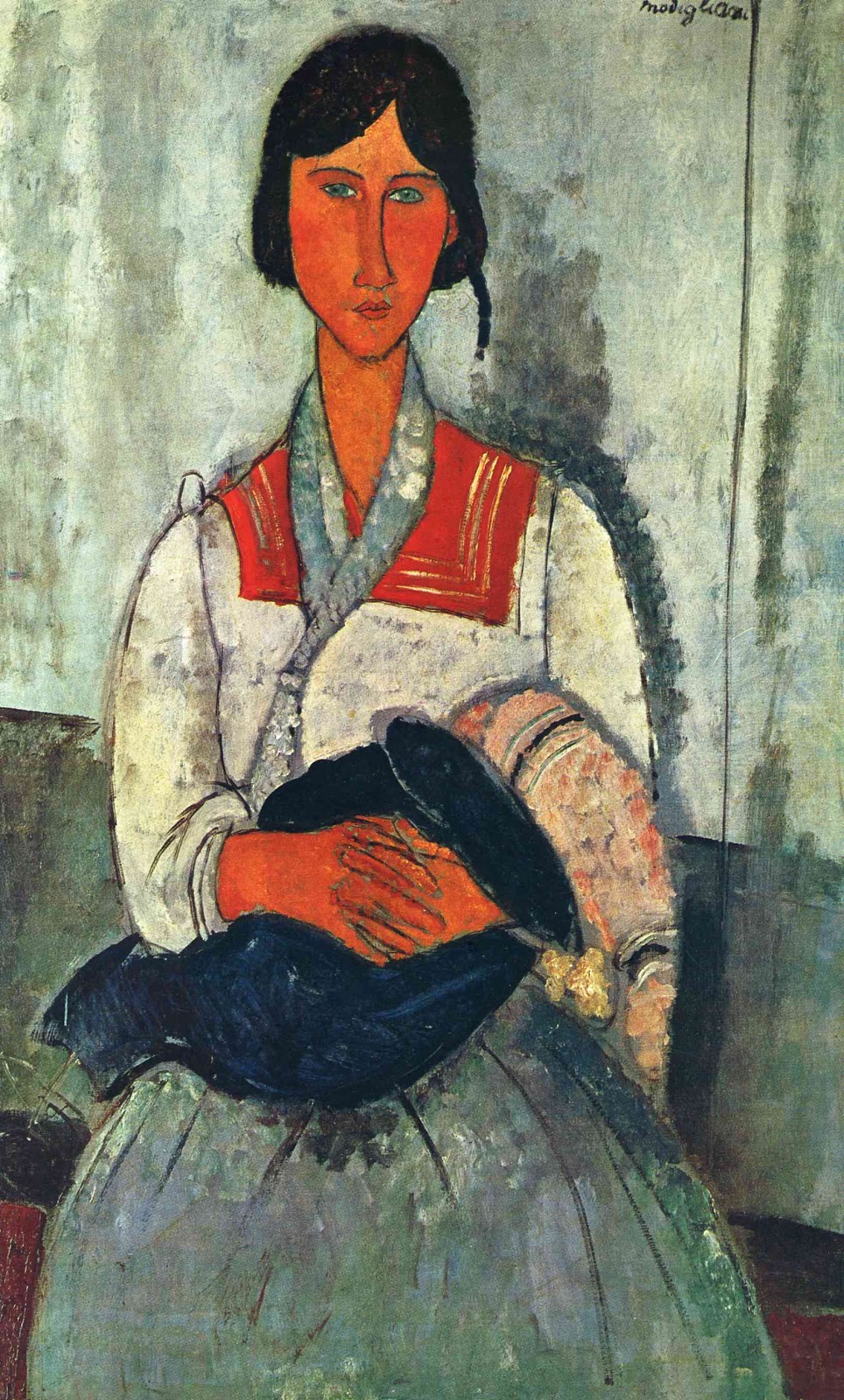 Amedeo+Modigliani-1884-1920 (91).jpg